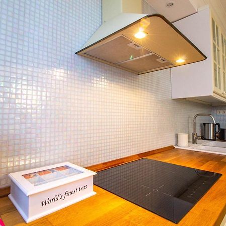 Hillside Lodge بودابست المظهر الخارجي الصورة