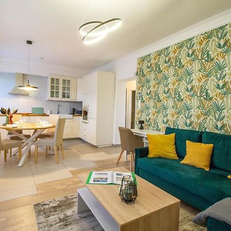 Hillside Lodge بودابست المظهر الخارجي الصورة