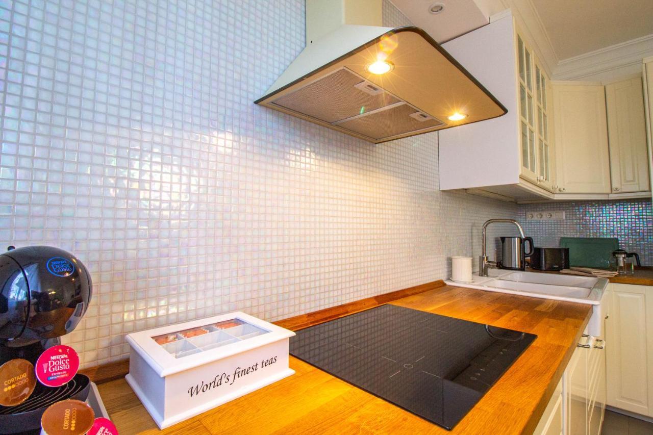 Hillside Lodge بودابست المظهر الخارجي الصورة