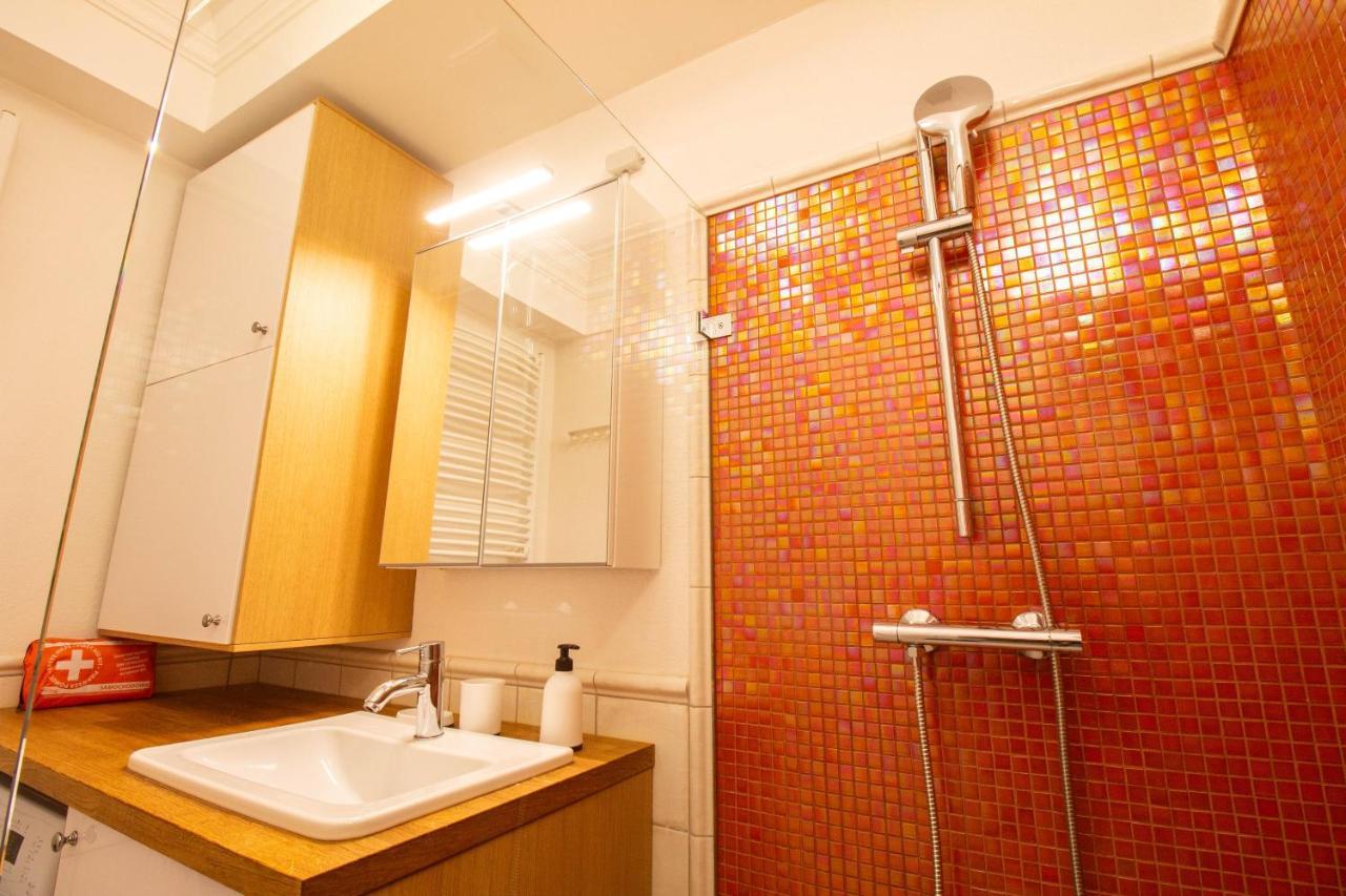 Hillside Lodge بودابست المظهر الخارجي الصورة