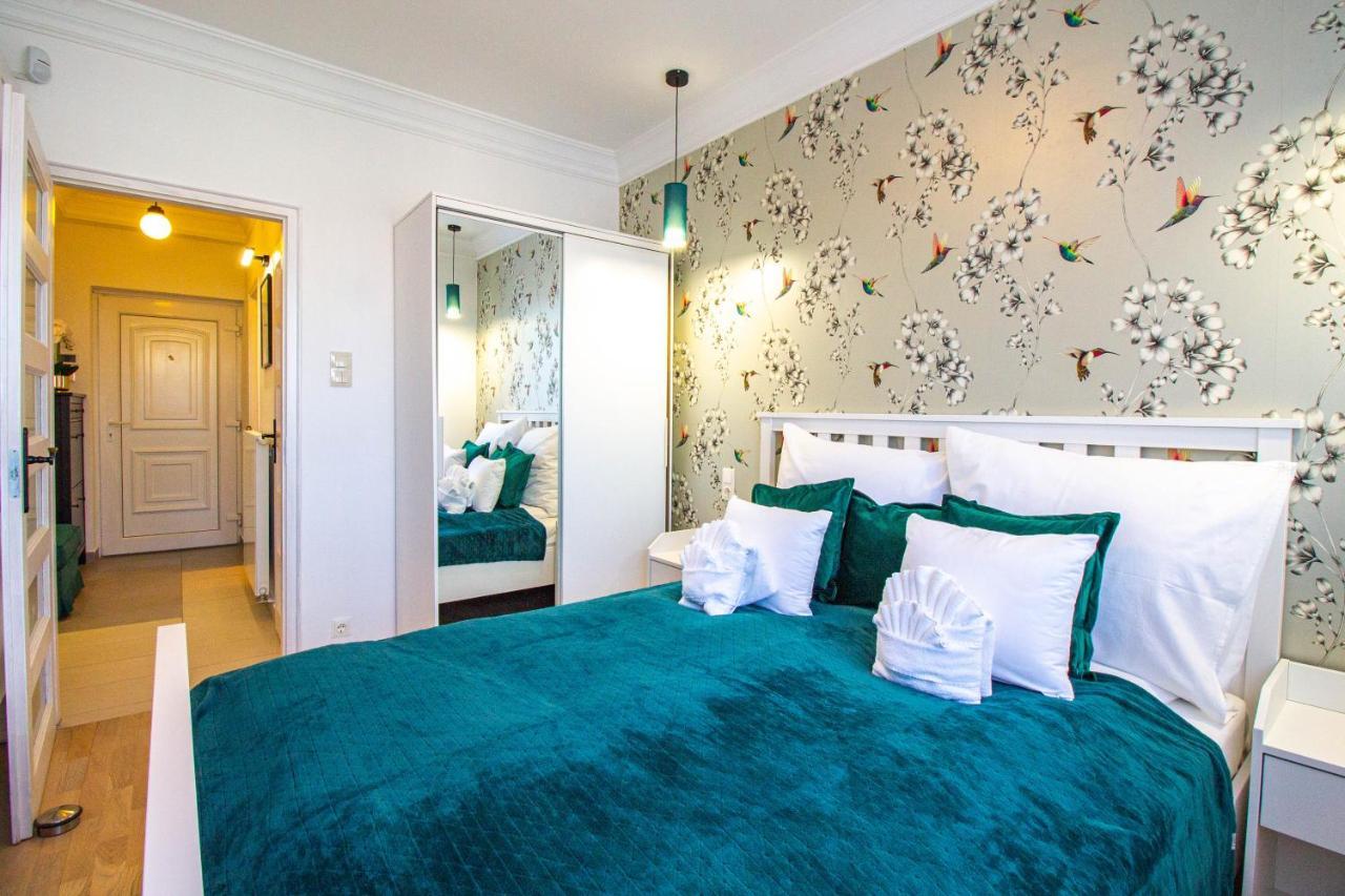 Hillside Lodge بودابست المظهر الخارجي الصورة