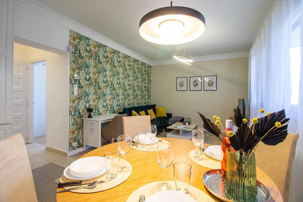 Hillside Lodge بودابست المظهر الخارجي الصورة